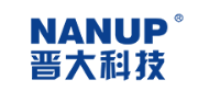 晉大納米科技（廈門）有限公司