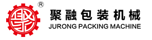 江陰市聚融包裝機械有限公司