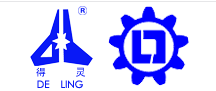 江陰市得靈機械有限公司