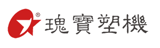 江陰瑰寶橡塑機械有限公司