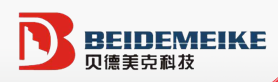 江西省貝德美克科技機械有限責任公司