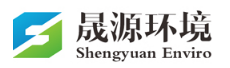 江西茂盛環境有限公司