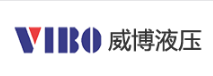 江蘇威博液壓股份有限公司