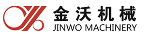 江蘇金沃機械有限公司
