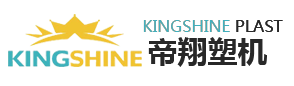 江蘇帝翔塑機科技有限公司