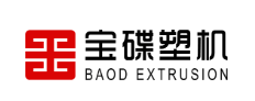 江蘇寶碟自動化設備有限公司