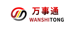 惠州市萬事通塑料科技有限公司
