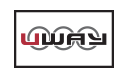 黃山永威塑料機械有限公司