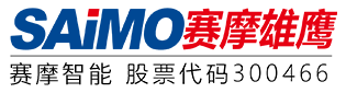 合肥雄鷹自動化工程科技有限公司