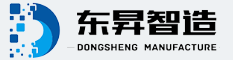 合肥東昇機械科技有限公司