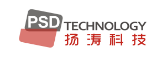 杭州揚濤科技有限公司