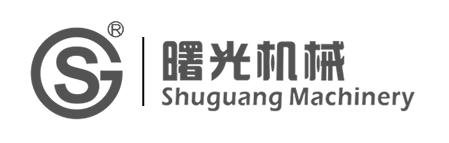 杭州蕭山曙光機械廠