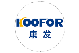 杭州康發塑料機械有限公司