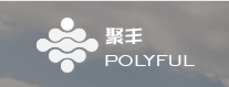 杭州聚豐新材料有限公司