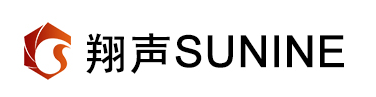 廣州翔聲智能科技有限公司
