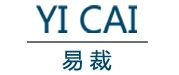 廣州市易縫電子科技有限公司
