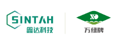 廣東鑫達新材料科技有限公司