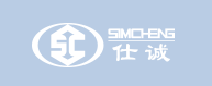 廣東仕誠塑料機械有限公司