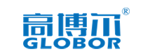 廣東高博爾新材料有限公司