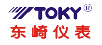 廣東東崎電氣有限公司