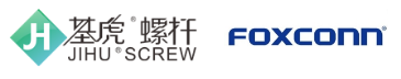 富泰華工業(深圳）有限公司