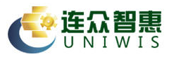 福建連眾智惠實業有限公司
