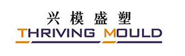 佛山市禪城區興盛模具廠