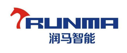東莞市潤馬智能科技有限公司