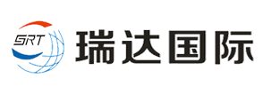 東莞市瑞達機械科技有限公司