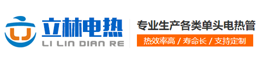 東莞市立林電熱制品有限公司