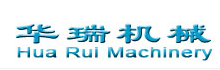 東莞市華瑞機械有限公司