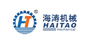 東莞市海濤機械有限公司