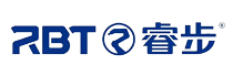 東莞睿步機器人科技有限公司