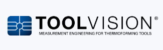 德國TOOLVISION公司