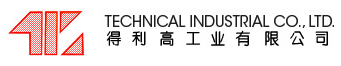 得利高（莆田）機械有限公司