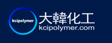 大韓化工工業
