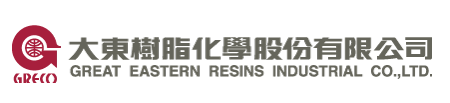 大東樹脂化學股份有限公司