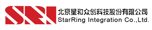 北京星和眾創科技股份有限公司