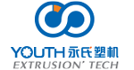 中山市永氏塑料機械有限公司