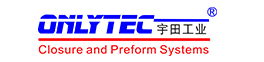上海宇田機電設備有限公司