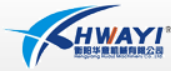 衡阳华意机械有限公司