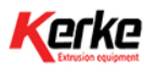 KERKE-