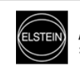 ELSTEIN